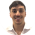 Facundo Navas